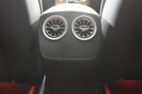 メルセデスベンツ Eクラス E200ｸｰﾍﾟ ｽﾎﾟｰﾂ ﾚｻﾞｰP ﾚｰﾀﾞｰｾｰﾌﾃｨP ﾊﾟﾉﾗﾏｻﾝﾙｰﾌ 革 AMGｴｱﾛ19AW ﾌﾞﾙﾒｽﾀｰS ﾍｯﾄﾞｱｯﾌﾟD ｴｱﾊﾞﾗﾝｽP ﾅﾋﾞTV 360ｶﾒﾗ ﾃﾞｨｽﾄﾛﾆｯｸ ﾌﾞﾗｲﾝﾄﾞｽﾎﾟｯﾄ ﾚｰﾝｷｰﾌﾟ ｷｰﾚｽｺﾞｰ 2年保証