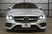 メルセデスベンツ Eクラス E200ｸｰﾍﾟ ｽﾎﾟｰﾂ ﾚｻﾞｰP ﾚｰﾀﾞｰｾｰﾌﾃｨP ﾊﾟﾉﾗﾏｻﾝﾙｰﾌ 革 AMGｴｱﾛ19AW ﾌﾞﾙﾒｽﾀｰS ﾍｯﾄﾞｱｯﾌﾟD ｴｱﾊﾞﾗﾝｽP ﾅﾋﾞTV 360ｶﾒﾗ ﾃﾞｨｽﾄﾛﾆｯｸ ﾌﾞﾗｲﾝﾄﾞｽﾎﾟｯﾄ ﾚｰﾝｷｰﾌﾟ ｷｰﾚｽｺﾞｰ 2年保証