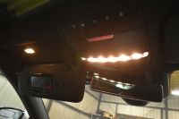 メルセデスベンツ Eクラス E200ｸｰﾍﾟ ｽﾎﾟｰﾂ ﾚｻﾞｰP ﾚｰﾀﾞｰｾｰﾌﾃｨP ﾊﾟﾉﾗﾏｻﾝﾙｰﾌ 革 AMGｴｱﾛ19AW ﾌﾞﾙﾒｽﾀｰS ﾍｯﾄﾞｱｯﾌﾟD ｴｱﾊﾞﾗﾝｽP ﾅﾋﾞTV 360ｶﾒﾗ ﾃﾞｨｽﾄﾛﾆｯｸ ﾌﾞﾗｲﾝﾄﾞｽﾎﾟｯﾄ ﾚｰﾝｷｰﾌﾟ ｷｰﾚｽｺﾞｰ 2年保証