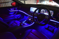 メルセデスベンツ Eクラス E200ｸｰﾍﾟ ｽﾎﾟｰﾂ ﾚｻﾞｰP ﾚｰﾀﾞｰｾｰﾌﾃｨP ﾊﾟﾉﾗﾏｻﾝﾙｰﾌ 革 AMGｴｱﾛ19AW ﾌﾞﾙﾒｽﾀｰS ﾍｯﾄﾞｱｯﾌﾟD ｴｱﾊﾞﾗﾝｽP ﾅﾋﾞTV 360ｶﾒﾗ ﾃﾞｨｽﾄﾛﾆｯｸ ﾌﾞﾗｲﾝﾄﾞｽﾎﾟｯﾄ ﾚｰﾝｷｰﾌﾟ ｷｰﾚｽｺﾞｰ 2年保証