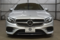 メルセデスベンツ Eクラス E200ｸｰﾍﾟ ｽﾎﾟｰﾂ ﾚｻﾞｰP ﾚｰﾀﾞｰｾｰﾌﾃｨP ﾊﾟﾉﾗﾏｻﾝﾙｰﾌ 革 AMGｴｱﾛ19AW ﾌﾞﾙﾒｽﾀｰS ﾍｯﾄﾞｱｯﾌﾟD ｴｱﾊﾞﾗﾝｽP ﾅﾋﾞTV 360ｶﾒﾗ ﾃﾞｨｽﾄﾛﾆｯｸ ﾌﾞﾗｲﾝﾄﾞｽﾎﾟｯﾄ ﾚｰﾝｷｰﾌﾟ ｷｰﾚｽｺﾞｰ 2年保証