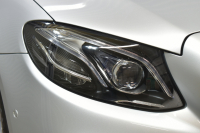 メルセデスベンツ Eクラス E200ｸｰﾍﾟ ｽﾎﾟｰﾂ ﾚｻﾞｰP ﾚｰﾀﾞｰｾｰﾌﾃｨP ﾊﾟﾉﾗﾏｻﾝﾙｰﾌ 革 AMGｴｱﾛ19AW ﾌﾞﾙﾒｽﾀｰS ﾍｯﾄﾞｱｯﾌﾟD ｴｱﾊﾞﾗﾝｽP ﾅﾋﾞTV 360ｶﾒﾗ ﾃﾞｨｽﾄﾛﾆｯｸ ﾌﾞﾗｲﾝﾄﾞｽﾎﾟｯﾄ ﾚｰﾝｷｰﾌﾟ ｷｰﾚｽｺﾞｰ 2年保証