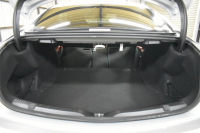 メルセデスベンツ Eクラス E200ｸｰﾍﾟ ｽﾎﾟｰﾂ ﾚｻﾞｰP ﾚｰﾀﾞｰｾｰﾌﾃｨP ﾊﾟﾉﾗﾏｻﾝﾙｰﾌ 革 AMGｴｱﾛ19AW ﾌﾞﾙﾒｽﾀｰS ﾍｯﾄﾞｱｯﾌﾟD ｴｱﾊﾞﾗﾝｽP ﾅﾋﾞTV 360ｶﾒﾗ ﾃﾞｨｽﾄﾛﾆｯｸ ﾌﾞﾗｲﾝﾄﾞｽﾎﾟｯﾄ ﾚｰﾝｷｰﾌﾟ ｷｰﾚｽｺﾞｰ 2年保証