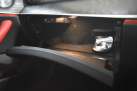 メルセデスベンツ Eクラス E200ｸｰﾍﾟ ｽﾎﾟｰﾂ ﾚｻﾞｰP ﾚｰﾀﾞｰｾｰﾌﾃｨP ﾊﾟﾉﾗﾏｻﾝﾙｰﾌ 革 AMGｴｱﾛ19AW ﾌﾞﾙﾒｽﾀｰS ﾍｯﾄﾞｱｯﾌﾟD ｴｱﾊﾞﾗﾝｽP ﾅﾋﾞTV 360ｶﾒﾗ ﾃﾞｨｽﾄﾛﾆｯｸ ﾌﾞﾗｲﾝﾄﾞｽﾎﾟｯﾄ ﾚｰﾝｷｰﾌﾟ ｷｰﾚｽｺﾞｰ 2年保証