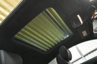 メルセデスベンツ Eクラス E200ｸｰﾍﾟ ｽﾎﾟｰﾂ ﾚｻﾞｰP ﾚｰﾀﾞｰｾｰﾌﾃｨP ﾊﾟﾉﾗﾏｻﾝﾙｰﾌ 革 AMGｴｱﾛ19AW ﾌﾞﾙﾒｽﾀｰS ﾍｯﾄﾞｱｯﾌﾟD ｴｱﾊﾞﾗﾝｽP ﾅﾋﾞTV 360ｶﾒﾗ ﾃﾞｨｽﾄﾛﾆｯｸ ﾌﾞﾗｲﾝﾄﾞｽﾎﾟｯﾄ ﾚｰﾝｷｰﾌﾟ ｷｰﾚｽｺﾞｰ 2年保証