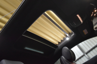 メルセデスベンツ Eクラス E200ｸｰﾍﾟ ｽﾎﾟｰﾂ ﾚｻﾞｰP ﾚｰﾀﾞｰｾｰﾌﾃｨP ﾊﾟﾉﾗﾏｻﾝﾙｰﾌ 革 AMGｴｱﾛ19AW ﾌﾞﾙﾒｽﾀｰS ﾍｯﾄﾞｱｯﾌﾟD ｴｱﾊﾞﾗﾝｽP ﾅﾋﾞTV 360ｶﾒﾗ ﾃﾞｨｽﾄﾛﾆｯｸ ﾌﾞﾗｲﾝﾄﾞｽﾎﾟｯﾄ ﾚｰﾝｷｰﾌﾟ ｷｰﾚｽｺﾞｰ 2年保証