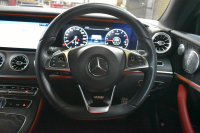 メルセデスベンツ Eクラス E200ｸｰﾍﾟ ｽﾎﾟｰﾂ ﾚｻﾞｰP ﾚｰﾀﾞｰｾｰﾌﾃｨP ﾊﾟﾉﾗﾏｻﾝﾙｰﾌ 革 AMGｴｱﾛ19AW ﾌﾞﾙﾒｽﾀｰS ﾍｯﾄﾞｱｯﾌﾟD ｴｱﾊﾞﾗﾝｽP ﾅﾋﾞTV 360ｶﾒﾗ ﾃﾞｨｽﾄﾛﾆｯｸ ﾌﾞﾗｲﾝﾄﾞｽﾎﾟｯﾄ ﾚｰﾝｷｰﾌﾟ ｷｰﾚｽｺﾞｰ 2年保証