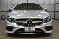 メルセデスベンツ Eクラス E200ｸｰﾍﾟ ｽﾎﾟｰﾂ ﾚｻﾞｰP ﾚｰﾀﾞｰｾｰﾌﾃｨP ﾊﾟﾉﾗﾏｻﾝﾙｰﾌ 革 AMGｴｱﾛ19AW ﾌﾞﾙﾒｽﾀｰS ﾍｯﾄﾞｱｯﾌﾟD ｴｱﾊﾞﾗﾝｽP ﾅﾋﾞTV 360ｶﾒﾗ ﾃﾞｨｽﾄﾛﾆｯｸ ﾌﾞﾗｲﾝﾄﾞｽﾎﾟｯﾄ ﾚｰﾝｷｰﾌﾟ ｷｰﾚｽｺﾞｰ 2年保証