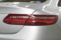 メルセデスベンツ Eクラス E200ｸｰﾍﾟ ｽﾎﾟｰﾂ ﾚｻﾞｰP ﾚｰﾀﾞｰｾｰﾌﾃｨP ﾊﾟﾉﾗﾏｻﾝﾙｰﾌ 革 AMGｴｱﾛ19AW ﾌﾞﾙﾒｽﾀｰS ﾍｯﾄﾞｱｯﾌﾟD ｴｱﾊﾞﾗﾝｽP ﾅﾋﾞTV 360ｶﾒﾗ ﾃﾞｨｽﾄﾛﾆｯｸ ﾌﾞﾗｲﾝﾄﾞｽﾎﾟｯﾄ ﾚｰﾝｷｰﾌﾟ ｷｰﾚｽｺﾞｰ 2年保証