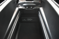 メルセデスベンツ Eクラス E200ｸｰﾍﾟ ｽﾎﾟｰﾂ ﾚｻﾞｰP ﾚｰﾀﾞｰｾｰﾌﾃｨP ﾊﾟﾉﾗﾏｻﾝﾙｰﾌ 革 AMGｴｱﾛ19AW ﾌﾞﾙﾒｽﾀｰS ﾍｯﾄﾞｱｯﾌﾟD ｴｱﾊﾞﾗﾝｽP ﾅﾋﾞTV 360ｶﾒﾗ ﾃﾞｨｽﾄﾛﾆｯｸ ﾌﾞﾗｲﾝﾄﾞｽﾎﾟｯﾄ ﾚｰﾝｷｰﾌﾟ ｷｰﾚｽｺﾞｰ 2年保証