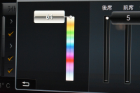 メルセデスベンツ Eクラス E200ｸｰﾍﾟ ｽﾎﾟｰﾂ ﾚｻﾞｰP ﾚｰﾀﾞｰｾｰﾌﾃｨP ﾊﾟﾉﾗﾏｻﾝﾙｰﾌ 革 AMGｴｱﾛ19AW ﾌﾞﾙﾒｽﾀｰS ﾍｯﾄﾞｱｯﾌﾟD ｴｱﾊﾞﾗﾝｽP ﾅﾋﾞTV 360ｶﾒﾗ ﾃﾞｨｽﾄﾛﾆｯｸ ﾌﾞﾗｲﾝﾄﾞｽﾎﾟｯﾄ ﾚｰﾝｷｰﾌﾟ ｷｰﾚｽｺﾞｰ 2年保証