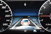 メルセデスベンツ Eクラス E200ｸｰﾍﾟ ｽﾎﾟｰﾂ ﾚｻﾞｰP ﾚｰﾀﾞｰｾｰﾌﾃｨP ﾊﾟﾉﾗﾏｻﾝﾙｰﾌ 革 AMGｴｱﾛ19AW ﾌﾞﾙﾒｽﾀｰS ﾍｯﾄﾞｱｯﾌﾟD ｴｱﾊﾞﾗﾝｽP ﾅﾋﾞTV 360ｶﾒﾗ ﾃﾞｨｽﾄﾛﾆｯｸ ﾌﾞﾗｲﾝﾄﾞｽﾎﾟｯﾄ ﾚｰﾝｷｰﾌﾟ ｷｰﾚｽｺﾞｰ 2年保証