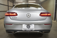 メルセデスベンツ Eクラス E200ｸｰﾍﾟ ｽﾎﾟｰﾂ ﾚｻﾞｰP ﾚｰﾀﾞｰｾｰﾌﾃｨP ﾊﾟﾉﾗﾏｻﾝﾙｰﾌ 革 AMGｴｱﾛ19AW ﾌﾞﾙﾒｽﾀｰS ﾍｯﾄﾞｱｯﾌﾟD ｴｱﾊﾞﾗﾝｽP ﾅﾋﾞTV 360ｶﾒﾗ ﾃﾞｨｽﾄﾛﾆｯｸ ﾌﾞﾗｲﾝﾄﾞｽﾎﾟｯﾄ ﾚｰﾝｷｰﾌﾟ ｷｰﾚｽｺﾞｰ 2年保証