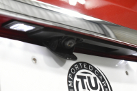 メルセデスベンツ GLE GLE350d 4ﾏﾁｯｸ ｽﾎﾟｰﾂ ﾚｰﾀﾞｰP 3.0ℓV型6気筒ﾀｰﾎﾞ 全席ﾋｰﾀｰ黒革 ﾊﾟﾉﾗﾏｻﾝﾙｰﾌ ﾊｰﾏﾝｶｰﾄﾞﾝ ﾃﾞｨｽﾄﾛ ﾌﾞﾗｲﾝﾄﾞｽﾎﾟｯﾄ ﾚｰﾝｷｰﾌﾟ AMGｴｱﾛ20AW ｻｲﾄﾞﾗﾝﾆﾝｸﾞﾎﾞｰﾄﾞ地ﾃﾞｼﾞﾅﾋﾞ360ｶﾒﾗ ﾊﾟｰｸﾄﾛ 2年保証