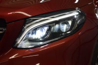 メルセデスベンツ GLE GLE350d 4ﾏﾁｯｸ ｽﾎﾟｰﾂ ﾚｰﾀﾞｰP 3.0ℓV型6気筒ﾀｰﾎﾞ 全席ﾋｰﾀｰ黒革 ﾊﾟﾉﾗﾏｻﾝﾙｰﾌ ﾊｰﾏﾝｶｰﾄﾞﾝ ﾃﾞｨｽﾄﾛ ﾌﾞﾗｲﾝﾄﾞｽﾎﾟｯﾄ ﾚｰﾝｷｰﾌﾟ AMGｴｱﾛ20AW ｻｲﾄﾞﾗﾝﾆﾝｸﾞﾎﾞｰﾄﾞ地ﾃﾞｼﾞﾅﾋﾞ360ｶﾒﾗ ﾊﾟｰｸﾄﾛ 2年保証