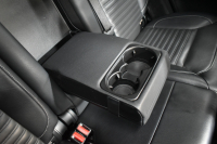 メルセデスベンツ GLE GLE350d 4ﾏﾁｯｸ ｽﾎﾟｰﾂ ﾚｰﾀﾞｰP 3.0ℓV型6気筒ﾀｰﾎﾞ 全席ﾋｰﾀｰ黒革 ﾊﾟﾉﾗﾏｻﾝﾙｰﾌ ﾊｰﾏﾝｶｰﾄﾞﾝ ﾃﾞｨｽﾄﾛ ﾌﾞﾗｲﾝﾄﾞｽﾎﾟｯﾄ ﾚｰﾝｷｰﾌﾟ AMGｴｱﾛ20AW ｻｲﾄﾞﾗﾝﾆﾝｸﾞﾎﾞｰﾄﾞ地ﾃﾞｼﾞﾅﾋﾞ360ｶﾒﾗ ﾊﾟｰｸﾄﾛ 2年保証