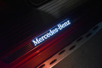 メルセデスベンツ GLE GLE350d 4ﾏﾁｯｸ ｽﾎﾟｰﾂ ﾚｰﾀﾞｰP 3.0ℓV型6気筒ﾀｰﾎﾞ 全席ﾋｰﾀｰ黒革 ﾊﾟﾉﾗﾏｻﾝﾙｰﾌ ﾊｰﾏﾝｶｰﾄﾞﾝ ﾃﾞｨｽﾄﾛ ﾌﾞﾗｲﾝﾄﾞｽﾎﾟｯﾄ ﾚｰﾝｷｰﾌﾟ AMGｴｱﾛ20AW ｻｲﾄﾞﾗﾝﾆﾝｸﾞﾎﾞｰﾄﾞ地ﾃﾞｼﾞﾅﾋﾞ360ｶﾒﾗ ﾊﾟｰｸﾄﾛ 2年保証