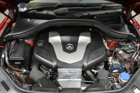 メルセデスベンツ GLE GLE350d 4ﾏﾁｯｸ ｽﾎﾟｰﾂ ﾚｰﾀﾞｰP 3.0ℓV型6気筒ﾀｰﾎﾞ 全席ﾋｰﾀｰ黒革 ﾊﾟﾉﾗﾏｻﾝﾙｰﾌ ﾊｰﾏﾝｶｰﾄﾞﾝ ﾃﾞｨｽﾄﾛ ﾌﾞﾗｲﾝﾄﾞｽﾎﾟｯﾄ ﾚｰﾝｷｰﾌﾟ AMGｴｱﾛ20AW ｻｲﾄﾞﾗﾝﾆﾝｸﾞﾎﾞｰﾄﾞ地ﾃﾞｼﾞﾅﾋﾞ360ｶﾒﾗ ﾊﾟｰｸﾄﾛ 2年保証