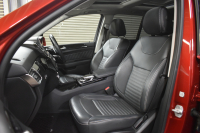 メルセデスベンツ GLE GLE350d 4ﾏﾁｯｸ ｽﾎﾟｰﾂ ﾚｰﾀﾞｰP 3.0ℓV型6気筒ﾀｰﾎﾞ 全席ﾋｰﾀｰ黒革 ﾊﾟﾉﾗﾏｻﾝﾙｰﾌ ﾊｰﾏﾝｶｰﾄﾞﾝ ﾃﾞｨｽﾄﾛ ﾌﾞﾗｲﾝﾄﾞｽﾎﾟｯﾄ ﾚｰﾝｷｰﾌﾟ AMGｴｱﾛ20AW ｻｲﾄﾞﾗﾝﾆﾝｸﾞﾎﾞｰﾄﾞ地ﾃﾞｼﾞﾅﾋﾞ360ｶﾒﾗ ﾊﾟｰｸﾄﾛ 2年保証