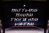 メルセデスベンツ GLE GLE350d 4ﾏﾁｯｸ ｽﾎﾟｰﾂ ﾚｰﾀﾞｰP 3.0ℓV型6気筒ﾀｰﾎﾞ 全席ﾋｰﾀｰ黒革 ﾊﾟﾉﾗﾏｻﾝﾙｰﾌ ﾊｰﾏﾝｶｰﾄﾞﾝ ﾃﾞｨｽﾄﾛ ﾌﾞﾗｲﾝﾄﾞｽﾎﾟｯﾄ ﾚｰﾝｷｰﾌﾟ AMGｴｱﾛ20AW ｻｲﾄﾞﾗﾝﾆﾝｸﾞﾎﾞｰﾄﾞ地ﾃﾞｼﾞﾅﾋﾞ360ｶﾒﾗ ﾊﾟｰｸﾄﾛ 2年保証