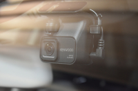 メルセデスベンツ GLE GLE350d 4ﾏﾁｯｸ ｽﾎﾟｰﾂ ﾚｰﾀﾞｰP 3.0ℓV型6気筒ﾀｰﾎﾞ 全席ﾋｰﾀｰ黒革 ﾊﾟﾉﾗﾏｻﾝﾙｰﾌ ﾊｰﾏﾝｶｰﾄﾞﾝ ﾃﾞｨｽﾄﾛ ﾌﾞﾗｲﾝﾄﾞｽﾎﾟｯﾄ ﾚｰﾝｷｰﾌﾟ AMGｴｱﾛ20AW ｻｲﾄﾞﾗﾝﾆﾝｸﾞﾎﾞｰﾄﾞ地ﾃﾞｼﾞﾅﾋﾞ360ｶﾒﾗ ﾊﾟｰｸﾄﾛ 2年保証