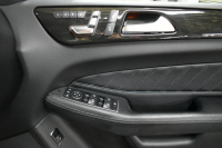 メルセデスベンツ GLE GLE350d 4ﾏﾁｯｸ ｽﾎﾟｰﾂ ﾚｰﾀﾞｰP 3.0ℓV型6気筒ﾀｰﾎﾞ 全席ﾋｰﾀｰ黒革 ﾊﾟﾉﾗﾏｻﾝﾙｰﾌ ﾊｰﾏﾝｶｰﾄﾞﾝ ﾃﾞｨｽﾄﾛ ﾌﾞﾗｲﾝﾄﾞｽﾎﾟｯﾄ ﾚｰﾝｷｰﾌﾟ AMGｴｱﾛ20AW ｻｲﾄﾞﾗﾝﾆﾝｸﾞﾎﾞｰﾄﾞ地ﾃﾞｼﾞﾅﾋﾞ360ｶﾒﾗ ﾊﾟｰｸﾄﾛ 2年保証