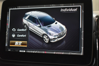 メルセデスベンツ GLE GLE350d 4ﾏﾁｯｸ ｽﾎﾟｰﾂ ﾚｰﾀﾞｰP 3.0ℓV型6気筒ﾀｰﾎﾞ 全席ﾋｰﾀｰ黒革 ﾊﾟﾉﾗﾏｻﾝﾙｰﾌ ﾊｰﾏﾝｶｰﾄﾞﾝ ﾃﾞｨｽﾄﾛ ﾌﾞﾗｲﾝﾄﾞｽﾎﾟｯﾄ ﾚｰﾝｷｰﾌﾟ AMGｴｱﾛ20AW ｻｲﾄﾞﾗﾝﾆﾝｸﾞﾎﾞｰﾄﾞ地ﾃﾞｼﾞﾅﾋﾞ360ｶﾒﾗ ﾊﾟｰｸﾄﾛ 2年保証