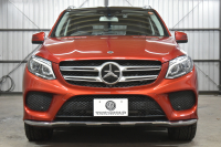 メルセデスベンツ GLE GLE350d 4ﾏﾁｯｸ ｽﾎﾟｰﾂ ﾚｰﾀﾞｰP 3.0ℓV型6気筒ﾀｰﾎﾞ 全席ﾋｰﾀｰ黒革 ﾊﾟﾉﾗﾏｻﾝﾙｰﾌ ﾊｰﾏﾝｶｰﾄﾞﾝ ﾃﾞｨｽﾄﾛ ﾌﾞﾗｲﾝﾄﾞｽﾎﾟｯﾄ ﾚｰﾝｷｰﾌﾟ AMGｴｱﾛ20AW ｻｲﾄﾞﾗﾝﾆﾝｸﾞﾎﾞｰﾄﾞ地ﾃﾞｼﾞﾅﾋﾞ360ｶﾒﾗ ﾊﾟｰｸﾄﾛ 2年保証