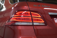 メルセデスベンツ GLE GLE350d 4ﾏﾁｯｸ ｽﾎﾟｰﾂ ﾚｰﾀﾞｰP 3.0ℓV型6気筒ﾀｰﾎﾞ 全席ﾋｰﾀｰ黒革 ﾊﾟﾉﾗﾏｻﾝﾙｰﾌ ﾊｰﾏﾝｶｰﾄﾞﾝ ﾃﾞｨｽﾄﾛ ﾌﾞﾗｲﾝﾄﾞｽﾎﾟｯﾄ ﾚｰﾝｷｰﾌﾟ AMGｴｱﾛ20AW ｻｲﾄﾞﾗﾝﾆﾝｸﾞﾎﾞｰﾄﾞ地ﾃﾞｼﾞﾅﾋﾞ360ｶﾒﾗ ﾊﾟｰｸﾄﾛ 2年保証