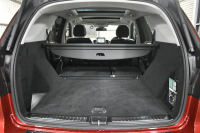 メルセデスベンツ GLE GLE350d 4ﾏﾁｯｸ ｽﾎﾟｰﾂ ﾚｰﾀﾞｰP 3.0ℓV型6気筒ﾀｰﾎﾞ 全席ﾋｰﾀｰ黒革 ﾊﾟﾉﾗﾏｻﾝﾙｰﾌ ﾊｰﾏﾝｶｰﾄﾞﾝ ﾃﾞｨｽﾄﾛ ﾌﾞﾗｲﾝﾄﾞｽﾎﾟｯﾄ ﾚｰﾝｷｰﾌﾟ AMGｴｱﾛ20AW ｻｲﾄﾞﾗﾝﾆﾝｸﾞﾎﾞｰﾄﾞ地ﾃﾞｼﾞﾅﾋﾞ360ｶﾒﾗ ﾊﾟｰｸﾄﾛ 2年保証