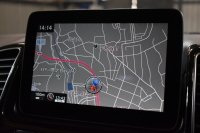 メルセデスベンツ GLE GLE350d 4ﾏﾁｯｸ ｽﾎﾟｰﾂ ﾚｰﾀﾞｰP 3.0ℓV型6気筒ﾀｰﾎﾞ 全席ﾋｰﾀｰ黒革 ﾊﾟﾉﾗﾏｻﾝﾙｰﾌ ﾊｰﾏﾝｶｰﾄﾞﾝ ﾃﾞｨｽﾄﾛ ﾌﾞﾗｲﾝﾄﾞｽﾎﾟｯﾄ ﾚｰﾝｷｰﾌﾟ AMGｴｱﾛ20AW ｻｲﾄﾞﾗﾝﾆﾝｸﾞﾎﾞｰﾄﾞ地ﾃﾞｼﾞﾅﾋﾞ360ｶﾒﾗ ﾊﾟｰｸﾄﾛ 2年保証