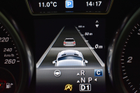 メルセデスベンツ GLE GLE350d 4ﾏﾁｯｸ ｽﾎﾟｰﾂ ﾚｰﾀﾞｰP 3.0ℓV型6気筒ﾀｰﾎﾞ 全席ﾋｰﾀｰ黒革 ﾊﾟﾉﾗﾏｻﾝﾙｰﾌ ﾊｰﾏﾝｶｰﾄﾞﾝ ﾃﾞｨｽﾄﾛ ﾌﾞﾗｲﾝﾄﾞｽﾎﾟｯﾄ ﾚｰﾝｷｰﾌﾟ AMGｴｱﾛ20AW ｻｲﾄﾞﾗﾝﾆﾝｸﾞﾎﾞｰﾄﾞ地ﾃﾞｼﾞﾅﾋﾞ360ｶﾒﾗ ﾊﾟｰｸﾄﾛ 2年保証