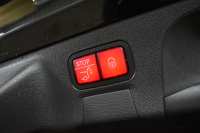 メルセデスベンツ CLAクラス CLA200d ｼｭｰﾃｨﾝｸﾞﾌﾞﾚｰｸ AMGﾗｲﾝ AMGﾚｻﾞｰｴｸｽｸﾙｰｼﾌﾞP ｱﾄﾞﾊﾞﾝｽﾄﾞP ﾅﾋﾞｹﾞｰｼｮﾝP ﾚｰﾀﾞｰｾｰﾌﾃｨP ﾊﾟﾉﾗﾏｻﾝﾙｰﾌ 革 AMGｴｱﾛ18AW MBUXﾅﾋﾞTV HUD 360ｶﾒﾗ ﾃﾞｨｽﾄﾛ ﾌﾞﾗｲﾝﾄﾞS ﾚｰﾝｷｰﾌﾟ ﾌｯﾄｹﾞｰﾄ ｷｰﾚｽｺﾞｰ 2年保証