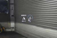 メルセデスベンツ CLAクラス CLA200d ｼｭｰﾃｨﾝｸﾞﾌﾞﾚｰｸ AMGﾗｲﾝ AMGﾚｻﾞｰｴｸｽｸﾙｰｼﾌﾞP ｱﾄﾞﾊﾞﾝｽﾄﾞP ﾅﾋﾞｹﾞｰｼｮﾝP ﾚｰﾀﾞｰｾｰﾌﾃｨP ﾊﾟﾉﾗﾏｻﾝﾙｰﾌ 革 AMGｴｱﾛ18AW MBUXﾅﾋﾞTV HUD 360ｶﾒﾗ ﾃﾞｨｽﾄﾛ ﾌﾞﾗｲﾝﾄﾞS ﾚｰﾝｷｰﾌﾟ ﾌｯﾄｹﾞｰﾄ ｷｰﾚｽｺﾞｰ 2年保証