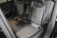 メルセデスベンツ CLAクラス CLA200d ｼｭｰﾃｨﾝｸﾞﾌﾞﾚｰｸ AMGﾗｲﾝ AMGﾚｻﾞｰｴｸｽｸﾙｰｼﾌﾞP ｱﾄﾞﾊﾞﾝｽﾄﾞP ﾅﾋﾞｹﾞｰｼｮﾝP ﾚｰﾀﾞｰｾｰﾌﾃｨP ﾊﾟﾉﾗﾏｻﾝﾙｰﾌ 革 AMGｴｱﾛ18AW MBUXﾅﾋﾞTV HUD 360ｶﾒﾗ ﾃﾞｨｽﾄﾛ ﾌﾞﾗｲﾝﾄﾞS ﾚｰﾝｷｰﾌﾟ ﾌｯﾄｹﾞｰﾄ ｷｰﾚｽｺﾞｰ 2年保証