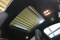 メルセデスベンツ CLAクラス CLA200d ｼｭｰﾃｨﾝｸﾞﾌﾞﾚｰｸ AMGﾗｲﾝ AMGﾚｻﾞｰｴｸｽｸﾙｰｼﾌﾞP ｱﾄﾞﾊﾞﾝｽﾄﾞP ﾅﾋﾞｹﾞｰｼｮﾝP ﾚｰﾀﾞｰｾｰﾌﾃｨP ﾊﾟﾉﾗﾏｻﾝﾙｰﾌ 革 AMGｴｱﾛ18AW MBUXﾅﾋﾞTV HUD 360ｶﾒﾗ ﾃﾞｨｽﾄﾛ ﾌﾞﾗｲﾝﾄﾞS ﾚｰﾝｷｰﾌﾟ ﾌｯﾄｹﾞｰﾄ ｷｰﾚｽｺﾞｰ 2年保証