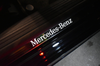 メルセデスベンツ CLAクラス CLA200d ｼｭｰﾃｨﾝｸﾞﾌﾞﾚｰｸ AMGﾗｲﾝ AMGﾚｻﾞｰｴｸｽｸﾙｰｼﾌﾞP ｱﾄﾞﾊﾞﾝｽﾄﾞP ﾅﾋﾞｹﾞｰｼｮﾝP ﾚｰﾀﾞｰｾｰﾌﾃｨP ﾊﾟﾉﾗﾏｻﾝﾙｰﾌ 革 AMGｴｱﾛ18AW MBUXﾅﾋﾞTV HUD 360ｶﾒﾗ ﾃﾞｨｽﾄﾛ ﾌﾞﾗｲﾝﾄﾞS ﾚｰﾝｷｰﾌﾟ ﾌｯﾄｹﾞｰﾄ ｷｰﾚｽｺﾞｰ 2年保証