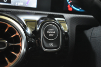 メルセデスベンツ CLAクラス CLA200d ｼｭｰﾃｨﾝｸﾞﾌﾞﾚｰｸ AMGﾗｲﾝ AMGﾚｻﾞｰｴｸｽｸﾙｰｼﾌﾞP ｱﾄﾞﾊﾞﾝｽﾄﾞP ﾅﾋﾞｹﾞｰｼｮﾝP ﾚｰﾀﾞｰｾｰﾌﾃｨP ﾊﾟﾉﾗﾏｻﾝﾙｰﾌ 革 AMGｴｱﾛ18AW MBUXﾅﾋﾞTV HUD 360ｶﾒﾗ ﾃﾞｨｽﾄﾛ ﾌﾞﾗｲﾝﾄﾞS ﾚｰﾝｷｰﾌﾟ ﾌｯﾄｹﾞｰﾄ ｷｰﾚｽｺﾞｰ 2年保証