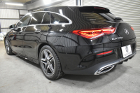 メルセデスベンツ CLAクラス CLA200d ｼｭｰﾃｨﾝｸﾞﾌﾞﾚｰｸ AMGﾗｲﾝ AMGﾚｻﾞｰｴｸｽｸﾙｰｼﾌﾞP ｱﾄﾞﾊﾞﾝｽﾄﾞP ﾅﾋﾞｹﾞｰｼｮﾝP ﾚｰﾀﾞｰｾｰﾌﾃｨP ﾊﾟﾉﾗﾏｻﾝﾙｰﾌ 革 AMGｴｱﾛ18AW MBUXﾅﾋﾞTV HUD 360ｶﾒﾗ ﾃﾞｨｽﾄﾛ ﾌﾞﾗｲﾝﾄﾞS ﾚｰﾝｷｰﾌﾟ ﾌｯﾄｹﾞｰﾄ ｷｰﾚｽｺﾞｰ 2年保証