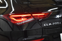 メルセデスベンツ CLAクラス CLA200d ｼｭｰﾃｨﾝｸﾞﾌﾞﾚｰｸ AMGﾗｲﾝ AMGﾚｻﾞｰｴｸｽｸﾙｰｼﾌﾞP ｱﾄﾞﾊﾞﾝｽﾄﾞP ﾅﾋﾞｹﾞｰｼｮﾝP ﾚｰﾀﾞｰｾｰﾌﾃｨP ﾊﾟﾉﾗﾏｻﾝﾙｰﾌ 革 AMGｴｱﾛ18AW MBUXﾅﾋﾞTV HUD 360ｶﾒﾗ ﾃﾞｨｽﾄﾛ ﾌﾞﾗｲﾝﾄﾞS ﾚｰﾝｷｰﾌﾟ ﾌｯﾄｹﾞｰﾄ ｷｰﾚｽｺﾞｰ 2年保証