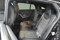 メルセデスベンツ CLAクラス CLA200d ｼｭｰﾃｨﾝｸﾞﾌﾞﾚｰｸ AMGﾗｲﾝ AMGﾚｻﾞｰｴｸｽｸﾙｰｼﾌﾞP ｱﾄﾞﾊﾞﾝｽﾄﾞP ﾅﾋﾞｹﾞｰｼｮﾝP ﾚｰﾀﾞｰｾｰﾌﾃｨP ﾊﾟﾉﾗﾏｻﾝﾙｰﾌ 革 AMGｴｱﾛ18AW MBUXﾅﾋﾞTV HUD 360ｶﾒﾗ ﾃﾞｨｽﾄﾛ ﾌﾞﾗｲﾝﾄﾞS ﾚｰﾝｷｰﾌﾟ ﾌｯﾄｹﾞｰﾄ ｷｰﾚｽｺﾞｰ 2年保証