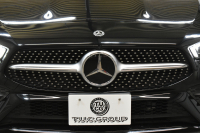 メルセデスベンツ CLAクラス CLA200d ｼｭｰﾃｨﾝｸﾞﾌﾞﾚｰｸ AMGﾗｲﾝ AMGﾚｻﾞｰｴｸｽｸﾙｰｼﾌﾞP ｱﾄﾞﾊﾞﾝｽﾄﾞP ﾅﾋﾞｹﾞｰｼｮﾝP ﾚｰﾀﾞｰｾｰﾌﾃｨP ﾊﾟﾉﾗﾏｻﾝﾙｰﾌ 革 AMGｴｱﾛ18AW MBUXﾅﾋﾞTV HUD 360ｶﾒﾗ ﾃﾞｨｽﾄﾛ ﾌﾞﾗｲﾝﾄﾞS ﾚｰﾝｷｰﾌﾟ ﾌｯﾄｹﾞｰﾄ ｷｰﾚｽｺﾞｰ 2年保証