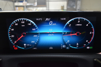 メルセデスベンツ CLAクラス CLA200d ｼｭｰﾃｨﾝｸﾞﾌﾞﾚｰｸ AMGﾗｲﾝ AMGﾚｻﾞｰｴｸｽｸﾙｰｼﾌﾞP ｱﾄﾞﾊﾞﾝｽﾄﾞP ﾅﾋﾞｹﾞｰｼｮﾝP ﾚｰﾀﾞｰｾｰﾌﾃｨP ﾊﾟﾉﾗﾏｻﾝﾙｰﾌ 革 AMGｴｱﾛ18AW MBUXﾅﾋﾞTV HUD 360ｶﾒﾗ ﾃﾞｨｽﾄﾛ ﾌﾞﾗｲﾝﾄﾞS ﾚｰﾝｷｰﾌﾟ ﾌｯﾄｹﾞｰﾄ ｷｰﾚｽｺﾞｰ 2年保証