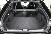 メルセデスベンツ CLAクラス CLA200d ｼｭｰﾃｨﾝｸﾞﾌﾞﾚｰｸ AMGﾗｲﾝ AMGﾚｻﾞｰｴｸｽｸﾙｰｼﾌﾞP ｱﾄﾞﾊﾞﾝｽﾄﾞP ﾅﾋﾞｹﾞｰｼｮﾝP ﾚｰﾀﾞｰｾｰﾌﾃｨP ﾊﾟﾉﾗﾏｻﾝﾙｰﾌ 革 AMGｴｱﾛ18AW MBUXﾅﾋﾞTV HUD 360ｶﾒﾗ ﾃﾞｨｽﾄﾛ ﾌﾞﾗｲﾝﾄﾞS ﾚｰﾝｷｰﾌﾟ ﾌｯﾄｹﾞｰﾄ ｷｰﾚｽｺﾞｰ 2年保証