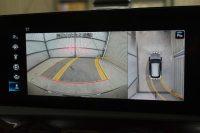 メルセデスベンツ CLAクラス CLA200d ｼｭｰﾃｨﾝｸﾞﾌﾞﾚｰｸ AMGﾗｲﾝ AMGﾚｻﾞｰｴｸｽｸﾙｰｼﾌﾞP ｱﾄﾞﾊﾞﾝｽﾄﾞP ﾅﾋﾞｹﾞｰｼｮﾝP ﾚｰﾀﾞｰｾｰﾌﾃｨP ﾊﾟﾉﾗﾏｻﾝﾙｰﾌ 革 AMGｴｱﾛ18AW MBUXﾅﾋﾞTV HUD 360ｶﾒﾗ ﾃﾞｨｽﾄﾛ ﾌﾞﾗｲﾝﾄﾞS ﾚｰﾝｷｰﾌﾟ ﾌｯﾄｹﾞｰﾄ ｷｰﾚｽｺﾞｰ 2年保証