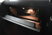 メルセデスベンツ CLAクラス CLA200d ｼｭｰﾃｨﾝｸﾞﾌﾞﾚｰｸ AMGﾗｲﾝ AMGﾚｻﾞｰｴｸｽｸﾙｰｼﾌﾞP ｱﾄﾞﾊﾞﾝｽﾄﾞP ﾅﾋﾞｹﾞｰｼｮﾝP ﾚｰﾀﾞｰｾｰﾌﾃｨP ﾊﾟﾉﾗﾏｻﾝﾙｰﾌ 革 AMGｴｱﾛ18AW MBUXﾅﾋﾞTV HUD 360ｶﾒﾗ ﾃﾞｨｽﾄﾛ ﾌﾞﾗｲﾝﾄﾞS ﾚｰﾝｷｰﾌﾟ ﾌｯﾄｹﾞｰﾄ ｷｰﾚｽｺﾞｰ 2年保証