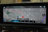 メルセデスベンツ CLAクラス CLA200d ｼｭｰﾃｨﾝｸﾞﾌﾞﾚｰｸ AMGﾗｲﾝ AMGﾚｻﾞｰｴｸｽｸﾙｰｼﾌﾞP ｱﾄﾞﾊﾞﾝｽﾄﾞP ﾅﾋﾞｹﾞｰｼｮﾝP ﾚｰﾀﾞｰｾｰﾌﾃｨP ﾊﾟﾉﾗﾏｻﾝﾙｰﾌ 革 AMGｴｱﾛ18AW MBUXﾅﾋﾞTV HUD 360ｶﾒﾗ ﾃﾞｨｽﾄﾛ ﾌﾞﾗｲﾝﾄﾞS ﾚｰﾝｷｰﾌﾟ ﾌｯﾄｹﾞｰﾄ ｷｰﾚｽｺﾞｰ 2年保証