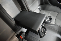 メルセデスベンツ CLAクラス CLA200d ｼｭｰﾃｨﾝｸﾞﾌﾞﾚｰｸ AMGﾗｲﾝ AMGﾚｻﾞｰｴｸｽｸﾙｰｼﾌﾞP ｱﾄﾞﾊﾞﾝｽﾄﾞP ﾅﾋﾞｹﾞｰｼｮﾝP ﾚｰﾀﾞｰｾｰﾌﾃｨP ﾊﾟﾉﾗﾏｻﾝﾙｰﾌ 革 AMGｴｱﾛ18AW MBUXﾅﾋﾞTV HUD 360ｶﾒﾗ ﾃﾞｨｽﾄﾛ ﾌﾞﾗｲﾝﾄﾞS ﾚｰﾝｷｰﾌﾟ ﾌｯﾄｹﾞｰﾄ ｷｰﾚｽｺﾞｰ 2年保証