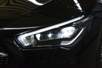 メルセデスベンツ CLAクラス CLA200d ｼｭｰﾃｨﾝｸﾞﾌﾞﾚｰｸ AMGﾗｲﾝ AMGﾚｻﾞｰｴｸｽｸﾙｰｼﾌﾞP ｱﾄﾞﾊﾞﾝｽﾄﾞP ﾅﾋﾞｹﾞｰｼｮﾝP ﾚｰﾀﾞｰｾｰﾌﾃｨP ﾊﾟﾉﾗﾏｻﾝﾙｰﾌ 革 AMGｴｱﾛ18AW MBUXﾅﾋﾞTV HUD 360ｶﾒﾗ ﾃﾞｨｽﾄﾛ ﾌﾞﾗｲﾝﾄﾞS ﾚｰﾝｷｰﾌﾟ ﾌｯﾄｹﾞｰﾄ ｷｰﾚｽｺﾞｰ 2年保証