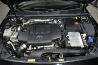 メルセデスベンツ CLAクラス CLA200d ｼｭｰﾃｨﾝｸﾞﾌﾞﾚｰｸ AMGﾗｲﾝ AMGﾚｻﾞｰｴｸｽｸﾙｰｼﾌﾞP ｱﾄﾞﾊﾞﾝｽﾄﾞP ﾅﾋﾞｹﾞｰｼｮﾝP ﾚｰﾀﾞｰｾｰﾌﾃｨP ﾊﾟﾉﾗﾏｻﾝﾙｰﾌ 革 AMGｴｱﾛ18AW MBUXﾅﾋﾞTV HUD 360ｶﾒﾗ ﾃﾞｨｽﾄﾛ ﾌﾞﾗｲﾝﾄﾞS ﾚｰﾝｷｰﾌﾟ ﾌｯﾄｹﾞｰﾄ ｷｰﾚｽｺﾞｰ 2年保証